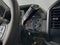 Ford F-150 STX 2026
