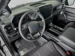 Ford F-150 STX 2026