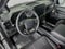 Ford F-150 STX 2026