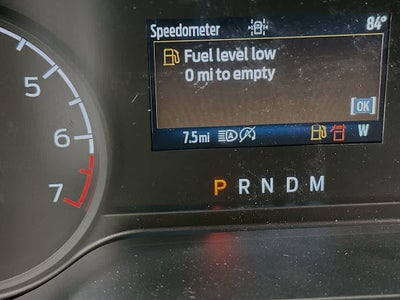 Ford F-150 STX 2026