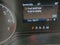 Ford F-150 STX 2026
