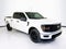 Ford F-150 STX 2026