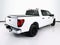 Ford F-150 STX 2026