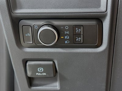 Ford F-150 STX 2026