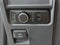 Ford F-150 STX 2026