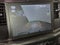 Ford F-150 STX 2026