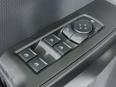 Ford F-150 STX 2026