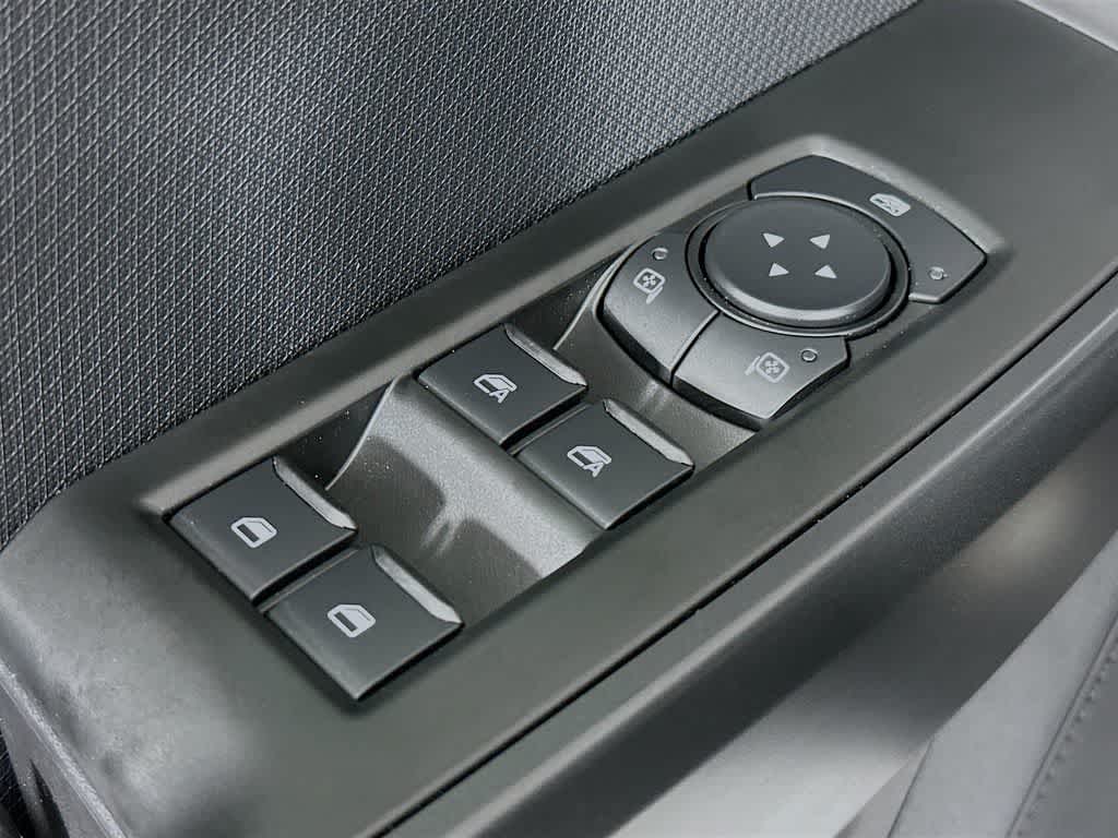 Ford F-150 STX 2026