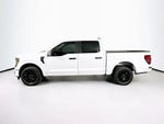 Ford F-150 STX 2026