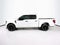 Ford F-150 STX 2026