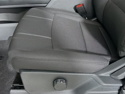 Ford F-150 STX 2026