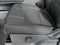 Ford F-150 STX 2026
