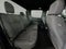 Ford F-150 STX 2026