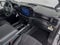 Ford F-150 STX 2026