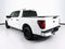 Ford F-150 STX 2026