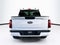 Ford F-150 STX 2026