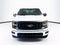 Ford F-150 STX 2026