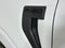 Ford F-150 STX 2026
