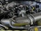 Ford F-150 STX 2026