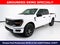 Ford F-150 STX 2026