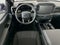 Ford F-150 STX 2026