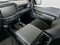 Ford F-150 STX 2026