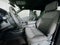 Ford F-150 STX 2026