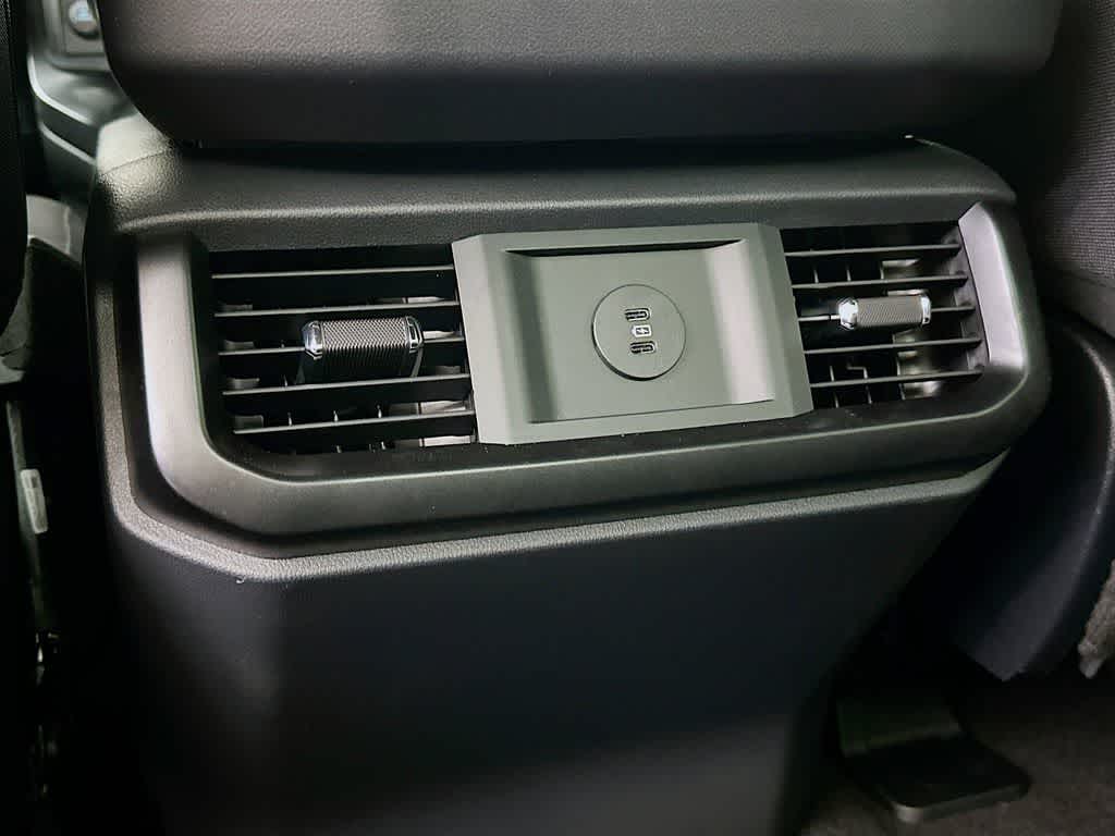 Ford F-150 STX 2026