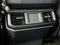 Ford F-150 STX 2026