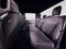 Ford F-150 STX 2026