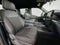 Ford F-150 STX 2026