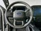 Ford F-150 STX 2026