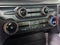 Ford F-150 STX 2026