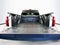 Ford F-150 STX 2026