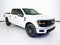 Ford F-150 STX 2026