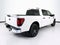 Ford F-150 STX 2026