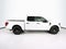Ford F-150 STX 2026
