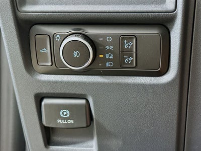 Ford F-150 STX 2026
