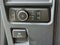 Ford F-150 STX 2026