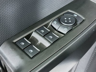 Ford F-150 STX 2026
