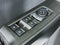 Ford F-150 STX 2026