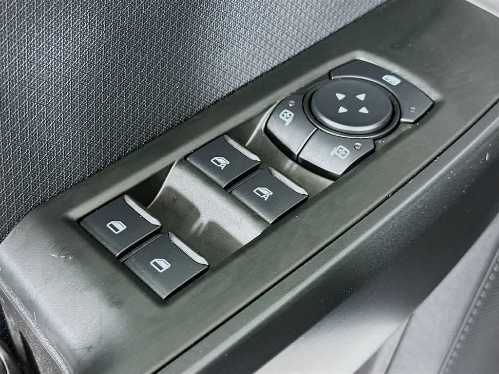 Ford F-150 STX 2026