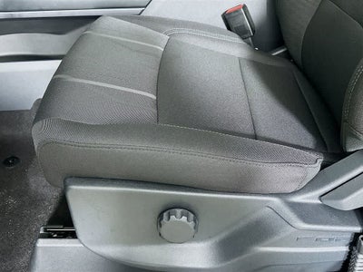 Ford F-150 STX 2026