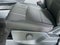 Ford F-150 STX 2026