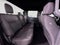 Ford F-150 STX 2026