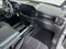 Ford F-150 STX 2026