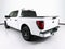 Ford F-150 STX 2026