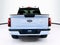 Ford F-150 STX 2026