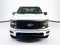 Ford F-150 STX 2026