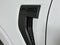 Ford F-150 STX 2026